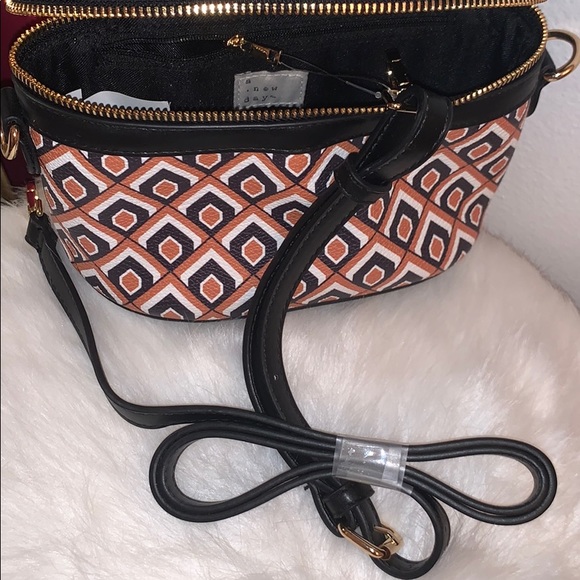 Target Bag - Picture 4 of 5